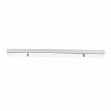 Основание для светильника ST Luce SL001.113.05