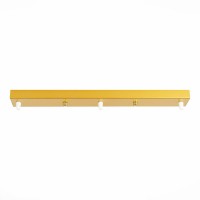 Основание для светильника ST Luce SL001.213.03 Основание для светильника ST Luce SL001.213.03