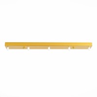 Основание для светильника ST Luce SL001.213.05 Основание для светильника ST Luce SL001.213.05