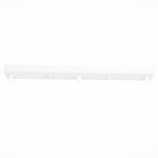 Основание для светильника ST Luce SL001.513.03