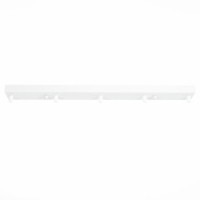 Основание для светильника ST Luce SL001.513.05