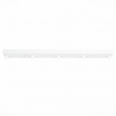 Основание для светильника ST Luce SL001.513.05