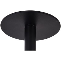 Основание для встраиваемого светильника Wertmark Stecken WE810.DB.020