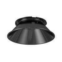 Отражатель Maytoni Technical Virar C060-01GF Отражатель Maytoni Technical Virar C060-01GF