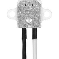 Патрон для галогенных ламп Feron LH 22 22303 Патрон для галогенных ламп Feron LH 22 22303