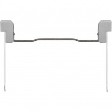 Патрон для галогенных ламп Feron LH41 22316