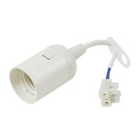 Патрон для ламп Feron LH108 41033 Патрон для ламп Feron LH108 41033