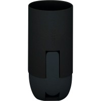 Патрон для ламп Feron LH111 22370 Патрон для ламп Feron LH111 22370