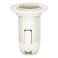 Патрон Feron LH112 22347 Патрон Feron LH112 22347