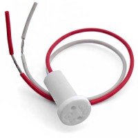 Патрон G4 Elektrostandard 4690389006142 Патрон G4 Elektrostandard 4690389006142