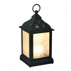 Переносной светодиодный фонарь Uniel 110х220 ULD-L1122-009/TTB/WW/3D Black UL-00002312 Переносной светодиодный фонарь Uniel 110х220 ULD-L1122-009/TTB/WW/3D Black UL-00002312