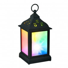 Переносной светодиодный фонарь Uniel 110х220 ULD-L1122-010/DTB/RGB/3D Black UL-00002311 Переносной светодиодный фонарь Uniel 110х220 ULD-L1122-010/DTB/RGB/3D Black UL-00002311