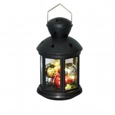 Переносной светодиодный фонарь Uniel 120х200 ULD-L1220-010/DTB/RGB Black UL-00002309 Переносной светодиодный фонарь Uniel 120х200 ULD-L1220-010/DTB/RGB Black UL-00002309