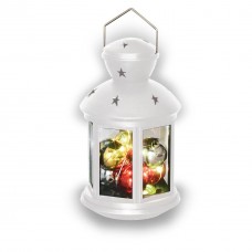 Переносной светодиодный фонарь Uniel 120х200 ULD-L1220-010/DTB/RGB White UL-00005490 Переносной светодиодный фонарь Uniel 120х200 ULD-L1220-010/DTB/RGB White UL-00005490