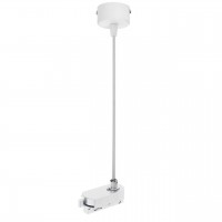 Питание подвесное Lightstar Barra 502196 Питание подвесное Lightstar Barra 502196