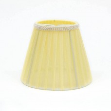 Плафон Citilux 115-008