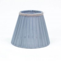 Плафон Citilux 115-176 Плафон Citilux 115-176