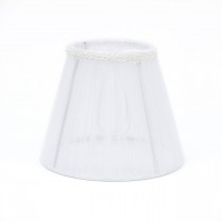 Плафон Citilux 116-025