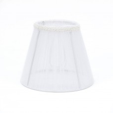 Плафон Citilux 116-025