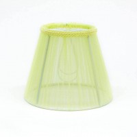 Плафон Citilux 116-035