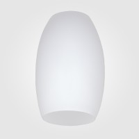 Плафон Eurosvet 22080 Плафон Eurosvet 22080