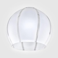 Плафон Eurosvet 3353 Плафон Eurosvet 3353