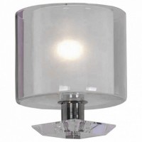 Плафон Newport 4400 М0061259 Плафон Newport 4400 М0061259