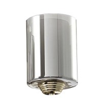 Плафон Newport 7900 Smoky М0062222 Плафон Newport 7900 Smoky М0062222