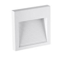 Плафон Novotech Muro 358191 Плафон Novotech Muro 358191