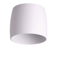 Плафон Novotech Unit 370609