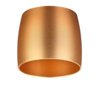 Плафон Novotech Unit 370613 Плафон Novotech Unit 370613