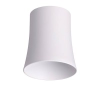 Плафон Novotech Unit 370619 Плафон Novotech Unit 370619