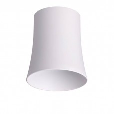 Плафон Novotech Unit 370619