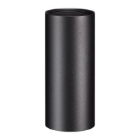 Плафон Novotech Unite 370695 Плафон Novotech Unite 370695