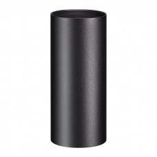 Плафон Novotech Unite 370695