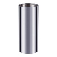 Плафон Novotech Unite 370697 Плафон Novotech Unite 370697