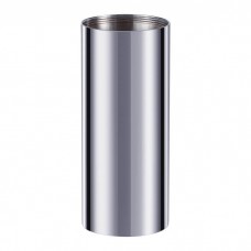 Плафон Novotech Unite 370697