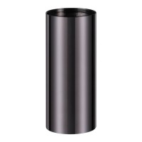 Плафон Novotech Unite 370698 Плафон Novotech Unite 370698