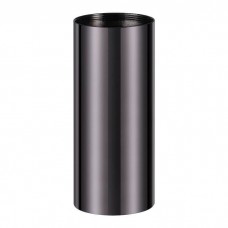 Плафон Novotech Unite 370698