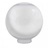Плафон Uniel UFP-R250B Clear 08077 Плафон Uniel UFP-R250B Clear 08077
