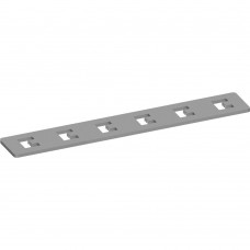 Планка сединительная Feron LD2003 41989