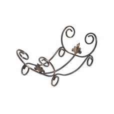 Подставка для дров Vitaluce V7113/2