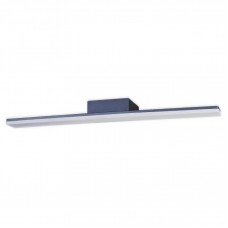 Подсветка для картин Ambrella light Wall FW424