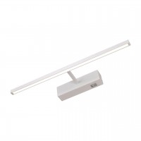 Подсветка для картин Arte Lamp A5308AP-1WH Подсветка для картин Arte Lamp A5308AP-1WH