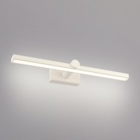 Подсветка для картин Elektrostandard Ontario MRL LED 1006 4690389136498 Подсветка для картин Elektrostandard Ontario MRL LED 1006 4690389136498