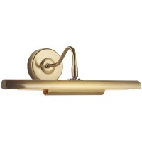 Подсветка для картин Globo Picture 4405 Подсветка для картин Globo Picture 4405