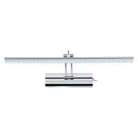 Подсветка для картин Globo Picture I 78301 Подсветка для картин Globo Picture I 78301