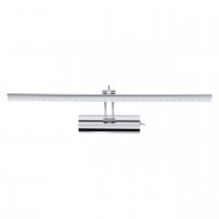 Подсветка для картин Globo Picture I 78302 Подсветка для картин Globo Picture I 78302