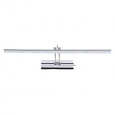 Подсветка для картин Globo Picture I 78302