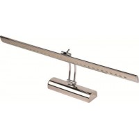 Подсветка для картин Horoz 6W 4200K 040-001-0006 HRZ00000555 Подсветка для картин Horoz 6W 4200K 040-001-0006 HRZ00000555